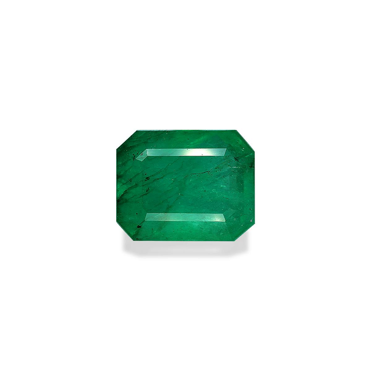 Zambian Emerald 15.69 ct